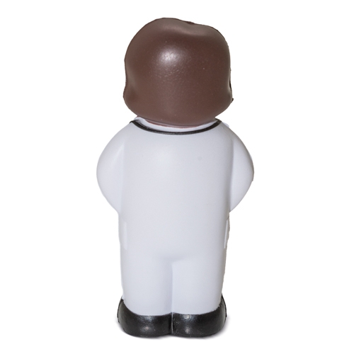 DOCTORA ANTIESTRÉS “GALENA”