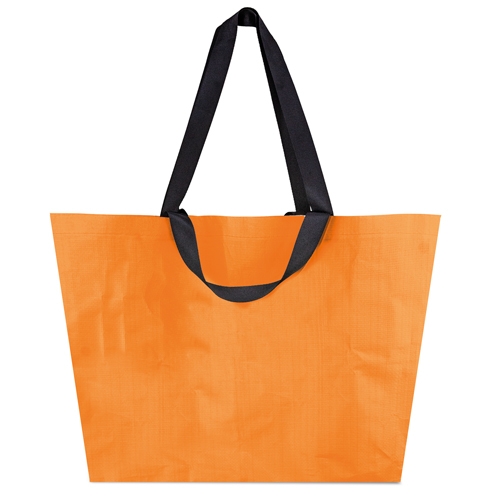 BOLSA PP LAMINADA GRANDE "EKEA"