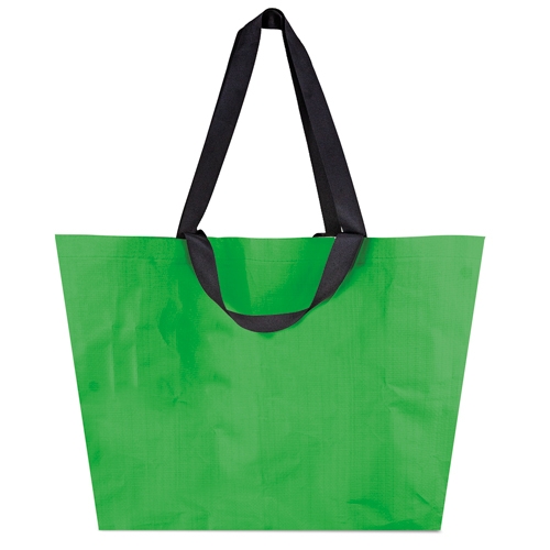 BOLSA PP LAMINADA GRANDE "EKEA"