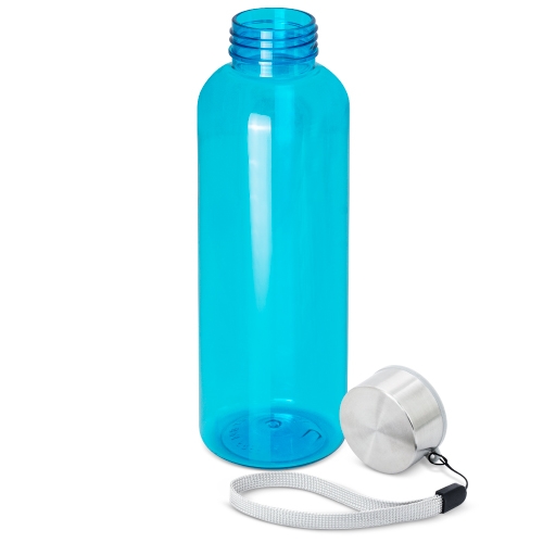 BOTELLA 550ML “NORTH”