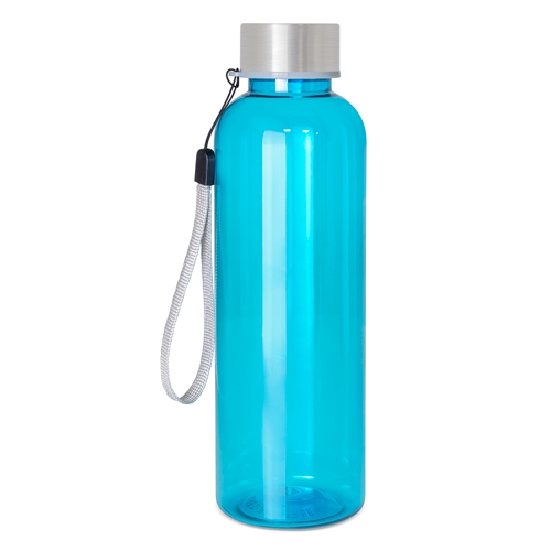 BOTELLA 550ML “NORTH”