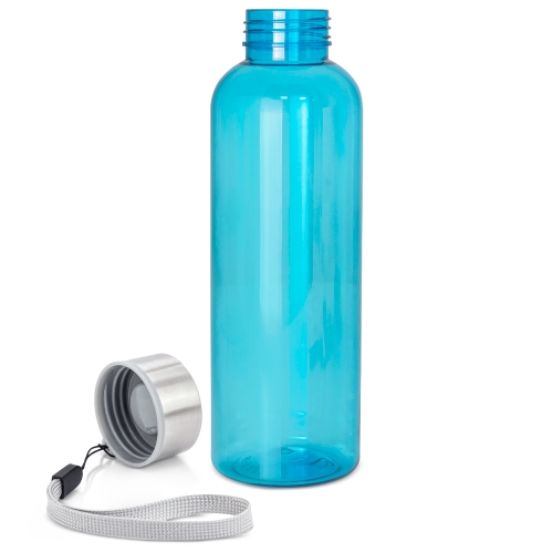 BOTELLA 550ML “NORTH”