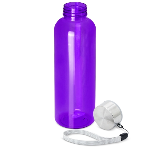 BOTELLA 550ML “NORTH”