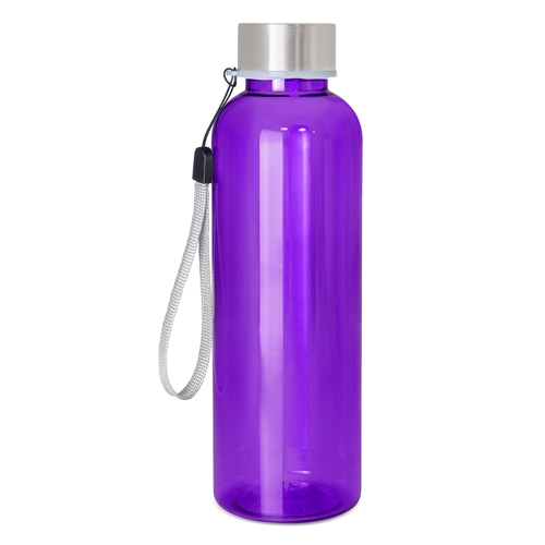 BOTELLA 550ML “NORTH”