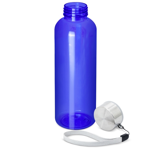 BOTELLA 550ML “NORTH”