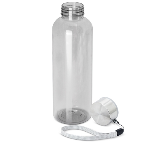 BOTELLA 550ML “NORTH”