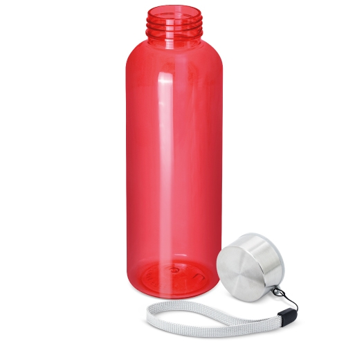 BOTELLA 550ML “NORTH”