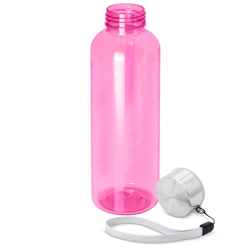 BOTELLA 550ML “NORTH”