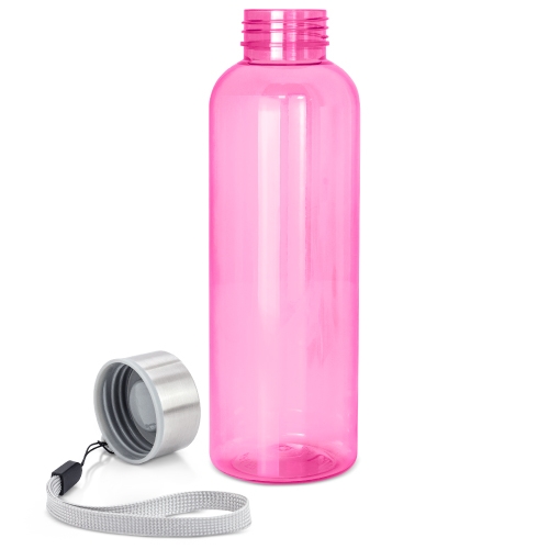 BOTELLA 550ML “NORTH”