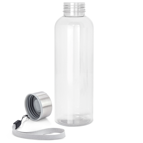 BOTELLA 550ML “NORTH”