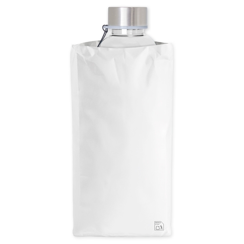 BOTELLA 550ML “NORTH”