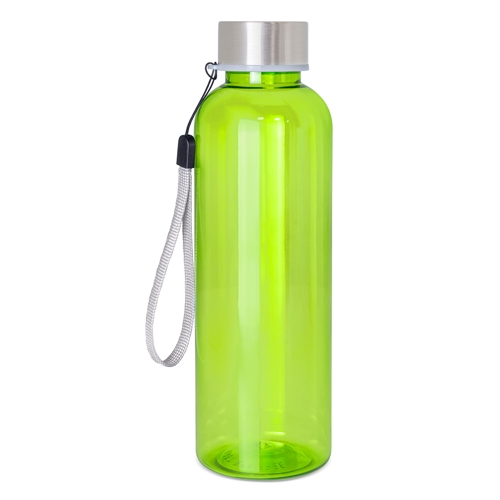 BOTELLA 550ML “NORTH”