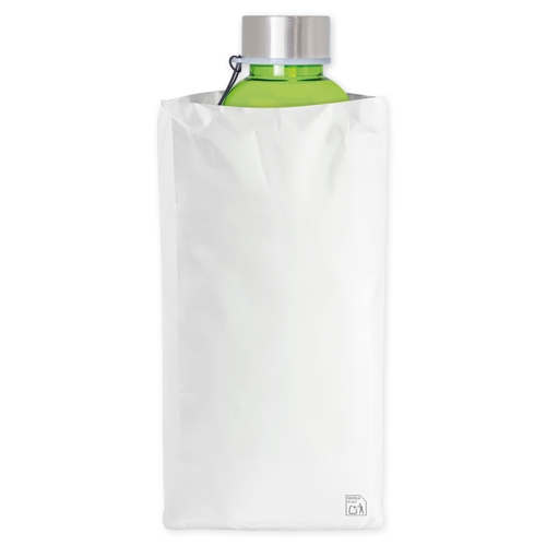 BOTELLA 550ML “NORTH”