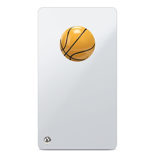 TROFEO "PLAYERS" BALONCESTO