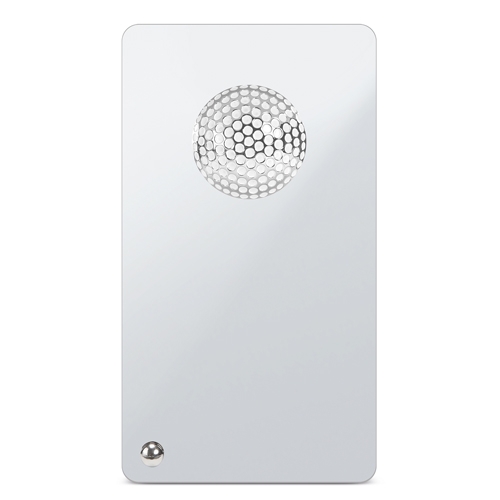 TROFEO "PLAYERS" GOLF