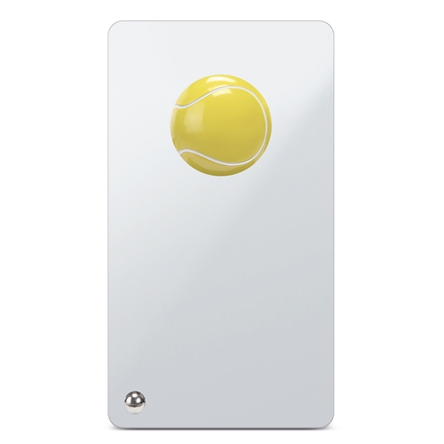 TROFEO "PLAYERS" TENIS