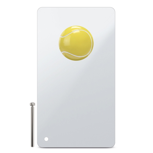 TROFEO "PLAYERS" TENIS