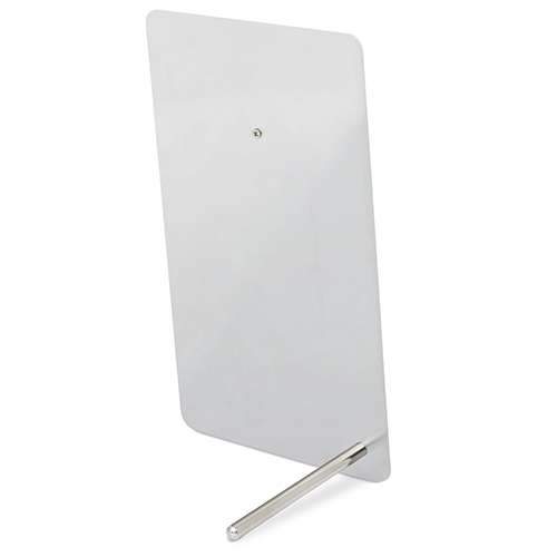 TROFEO "PLAYERS" FÚTBOL