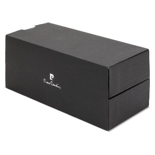 ROLLER PIERRE CARDIN "WAVE"