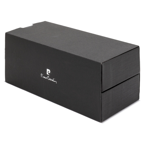 ROLLER PIERRE CARDIN "WAVE"