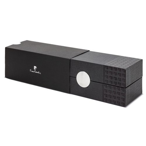 ROLLER PIERRE CARDIN "WAVE"