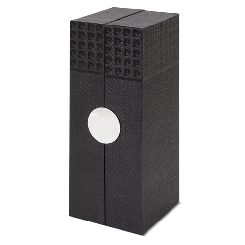 ROLLER PIERRE CARDIN "WAVE"