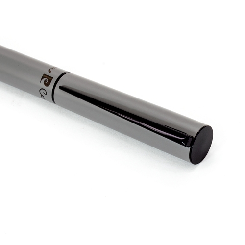 BOLIGRAFO PIERRE CARDIN "AMG"