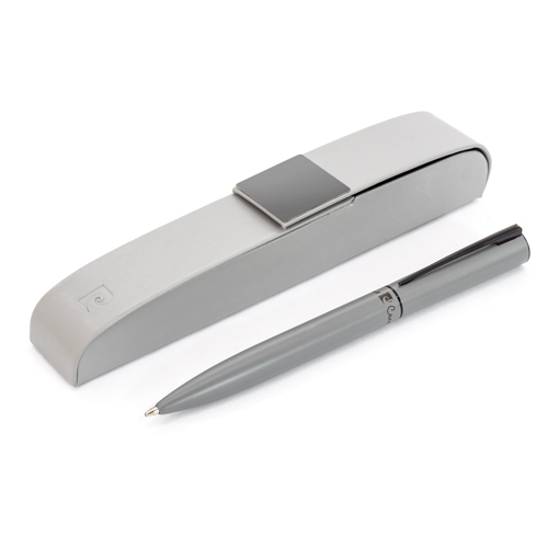 BOLIGRAFO PIERRE CARDIN "AMG"