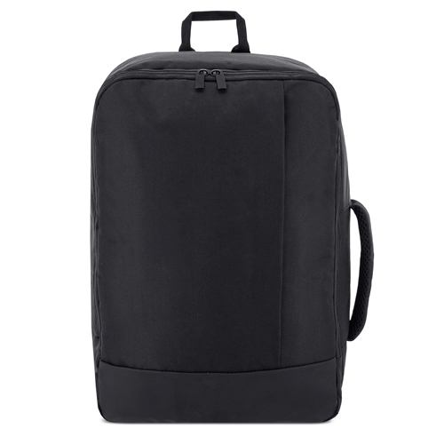 MOCHILA MALETÍN "MADISON"