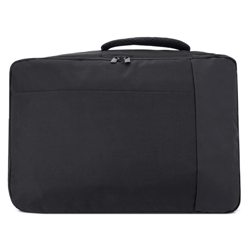 MOCHILA MALETÍN "MADISON"