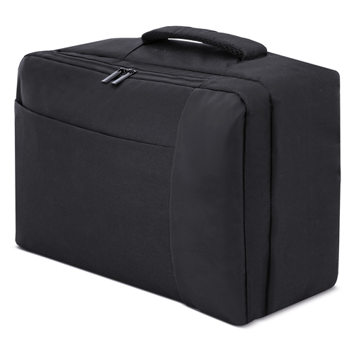 MOCHILA MALETÍN "MADISON"