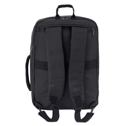 MOCHILA MALETÍN "MADISON"