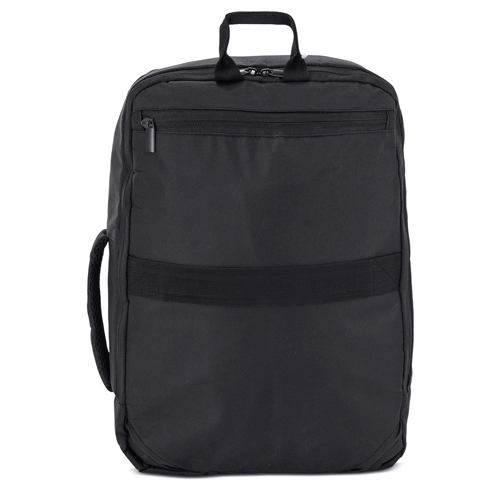 MOCHILA MALETÍN "MADISON"