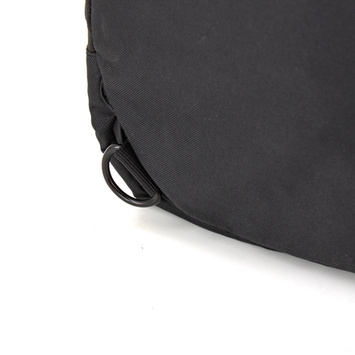 MOCHILA MALETÍN "MADISON"