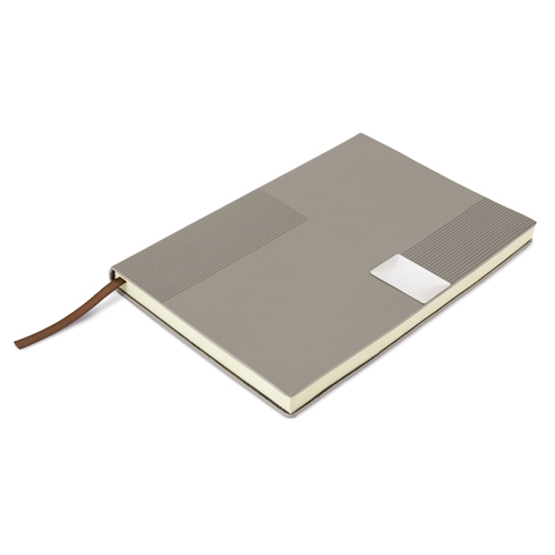 LIBRETA A5 RPET "MILETTO"