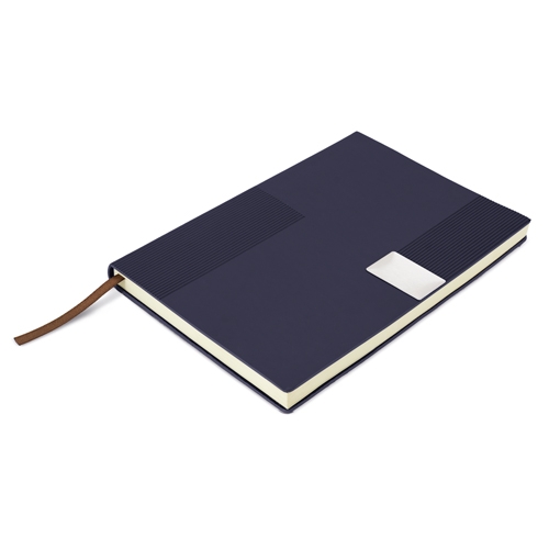 LIBRETA A5 RPET "MILETTO"