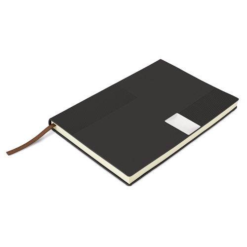 LIBRETA A5 RPET "MILETTO"