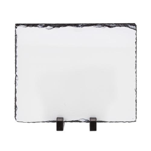 PORTAFOTOS PIZARRA "SURIN"