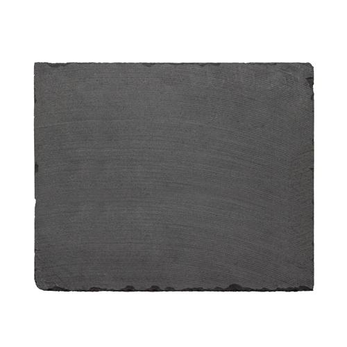 PORTAFOTOS PIZARRA "SURIN"