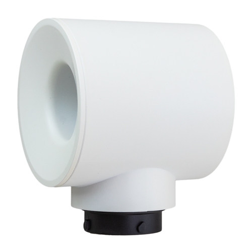 SECADOR IÓNICO BLDC 8 PIEZAS PIERRE CARDIN “MILANO”