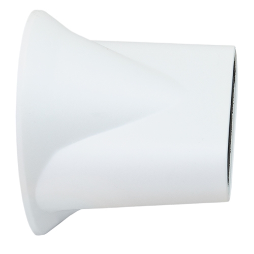 SECADOR IÓNICO BLDC 8 PIEZAS PIERRE CARDIN “MILANO”