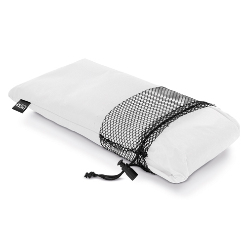 PONCHO CON REJILLA "AVENTURA"