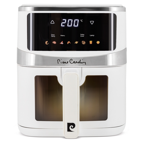 FREIDORA 5L "SAVOIE"