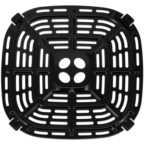 FREIDORA 5L "SAVOIE"