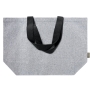 BOLSA DE ALGODÓN RECICLADO "ALANYS"