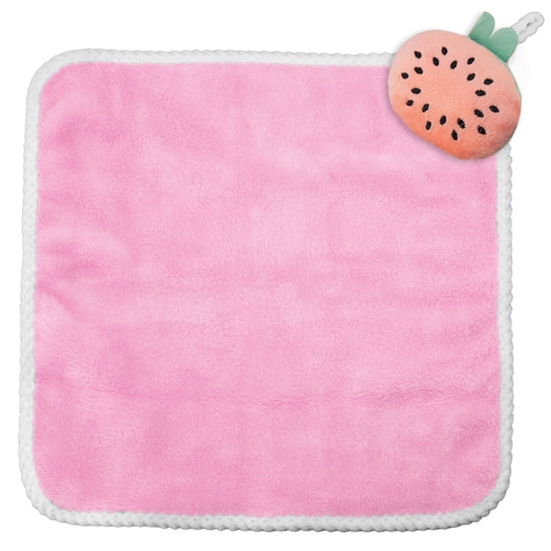 SET 12 TOALLAS MARINERAS "BLUE SEA"