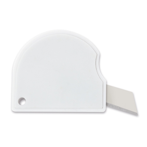 MINI CUTTER AUTOMÁTICO "LOGISTIC"