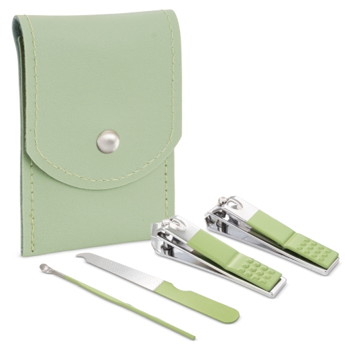 12 SETS DE MANICURA "PRIMOR"