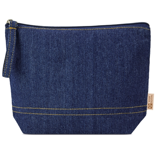 NECESER DENIM "KIRBY"