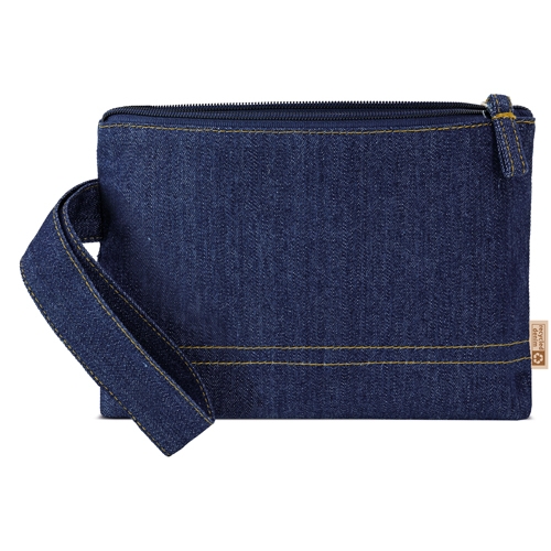 NECESER DENIM "MAYERS"